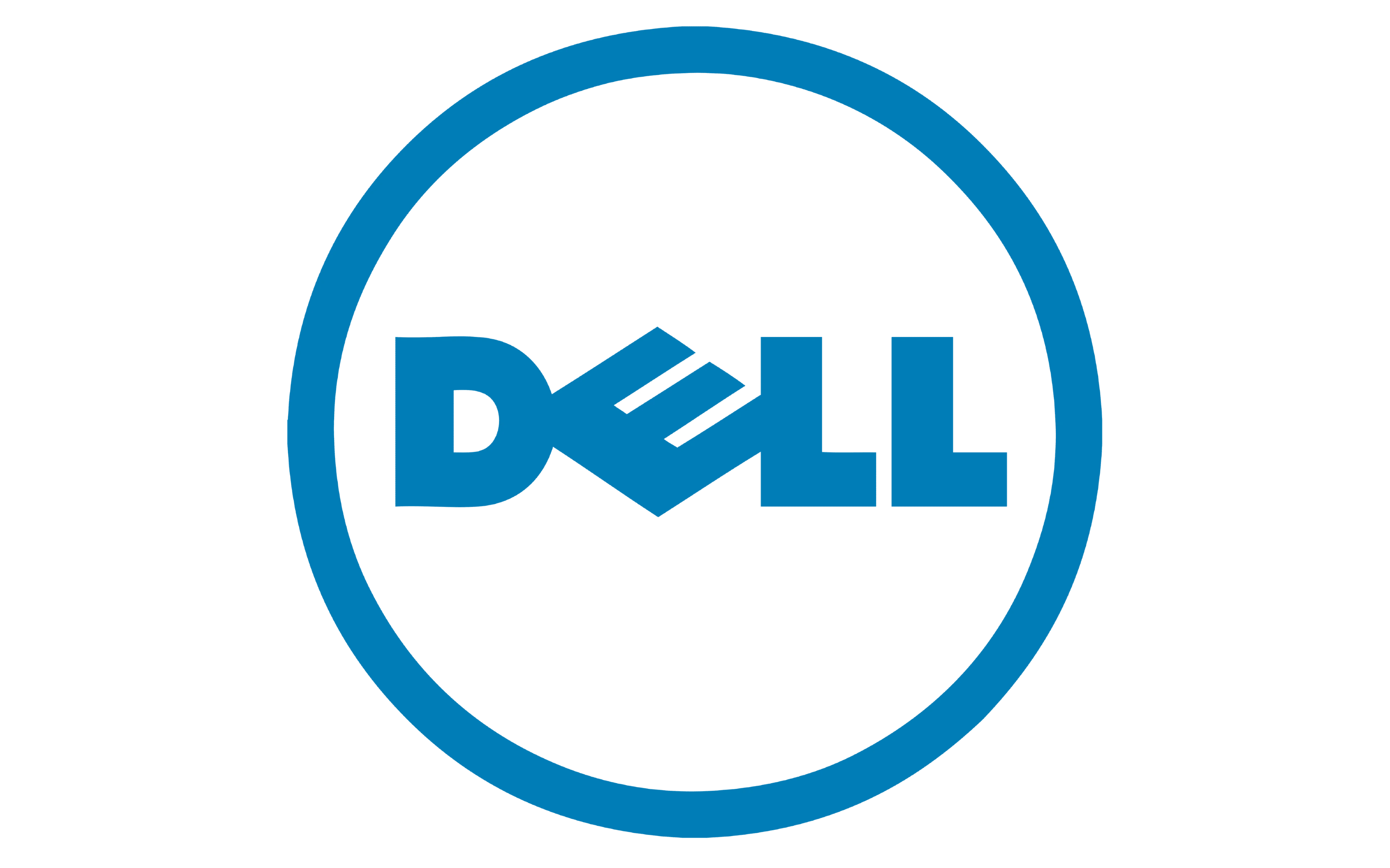 dell